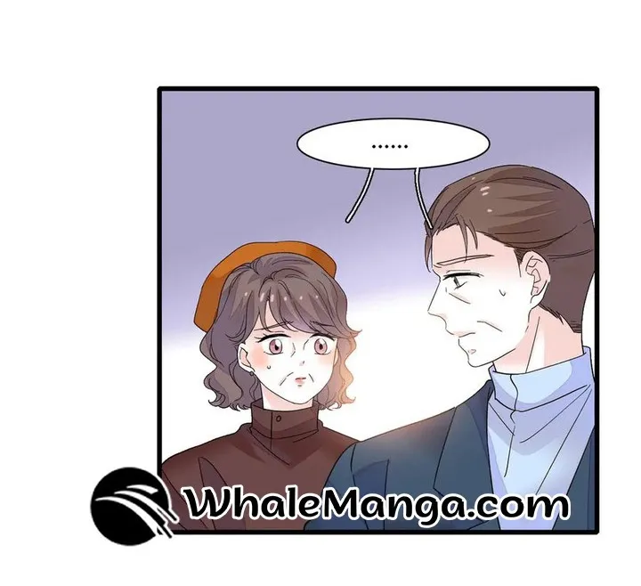 The Almighty Daughter Runs The World Chapter 133 - page 27