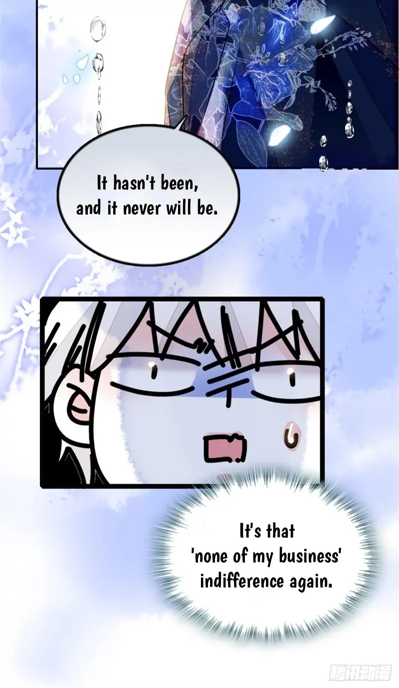 The Almighty Daughter Runs The World chapter 2 - page 39