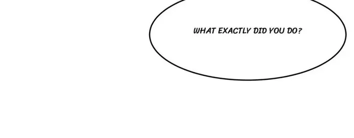 Cultivator Against Hero Society Chapter 312 - page 12