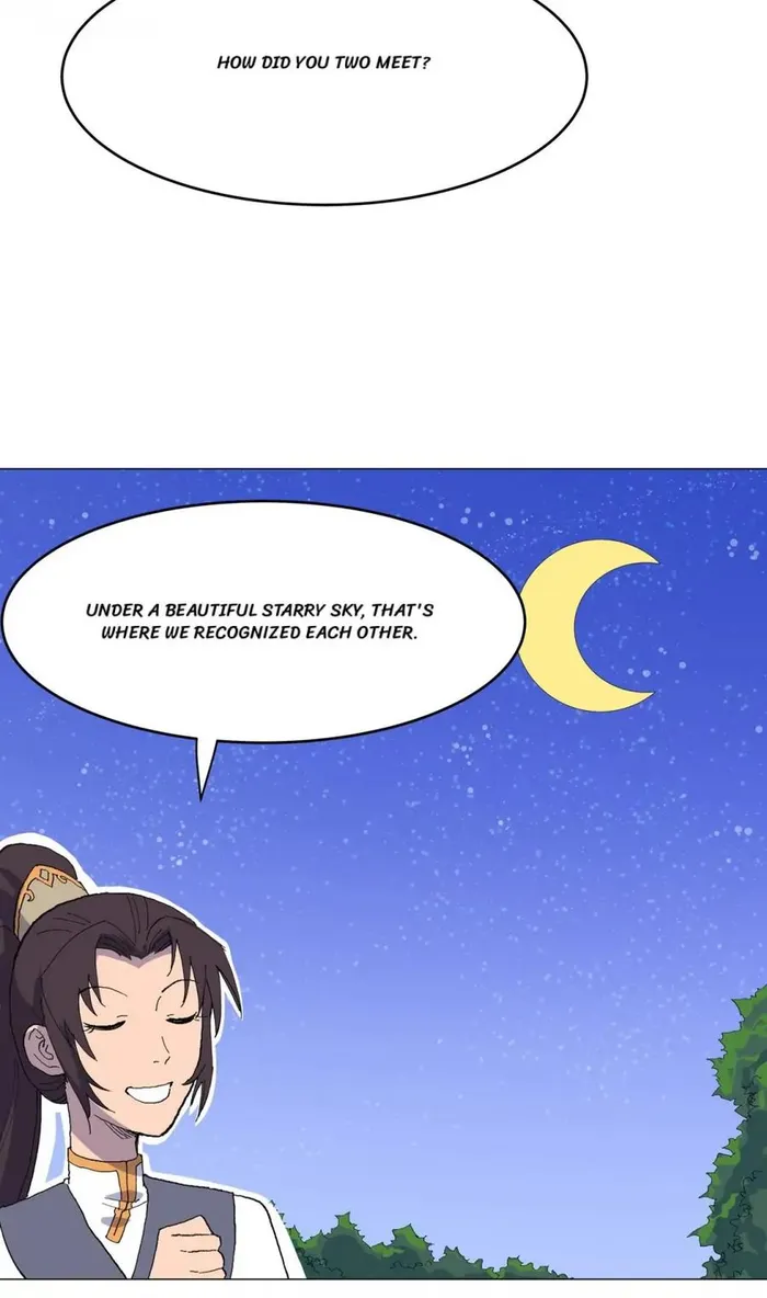 Cultivator Against Hero Society Chapter 312 - page 16