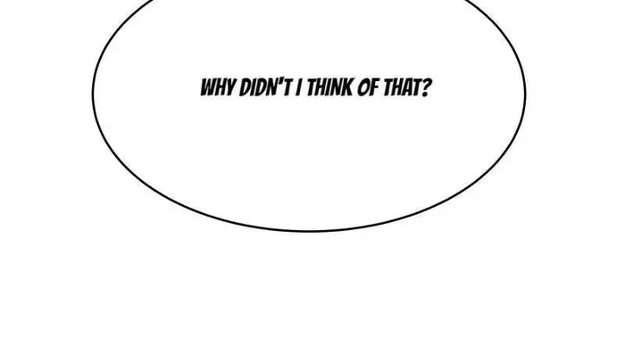 Cultivator Against Hero Society Chapter 314 - page 29