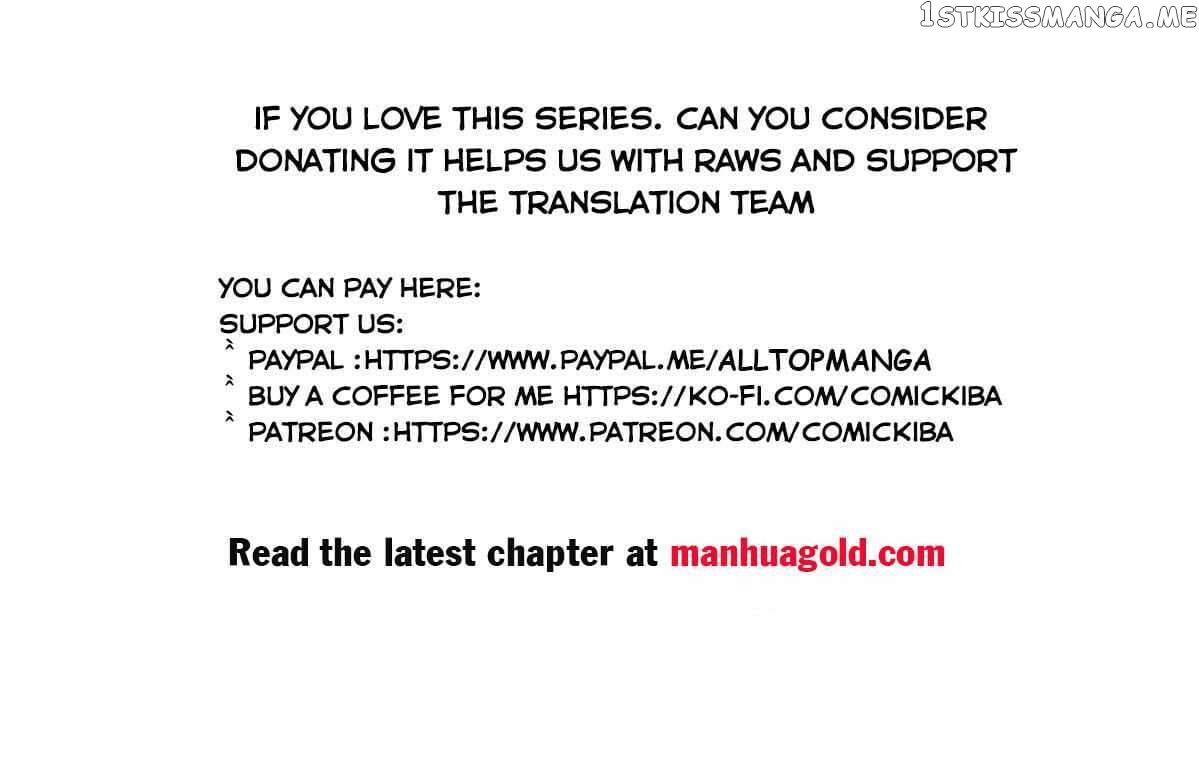 Cultivator Against Hero Society Chapter 267 - page 4