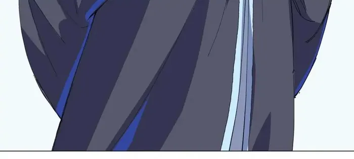 Cultivator Against Hero Society Chapter 310 - page 18