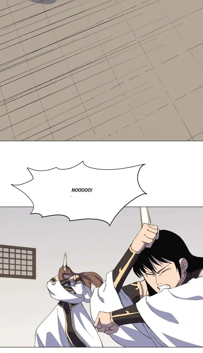 Cultivator Against Hero Society Chapter 310 - page 25