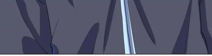 Cultivator Against Hero Society Chapter 310 - page 27
