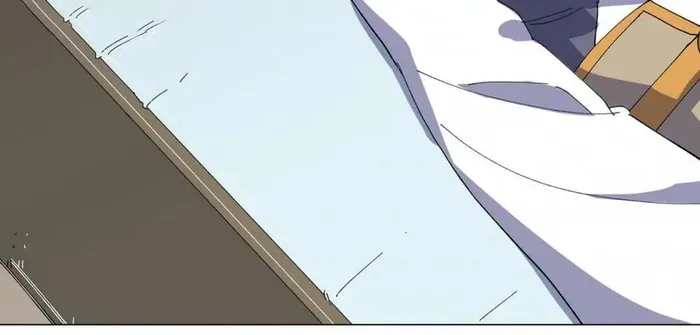 Cultivator Against Hero Society Chapter 310 - page 30