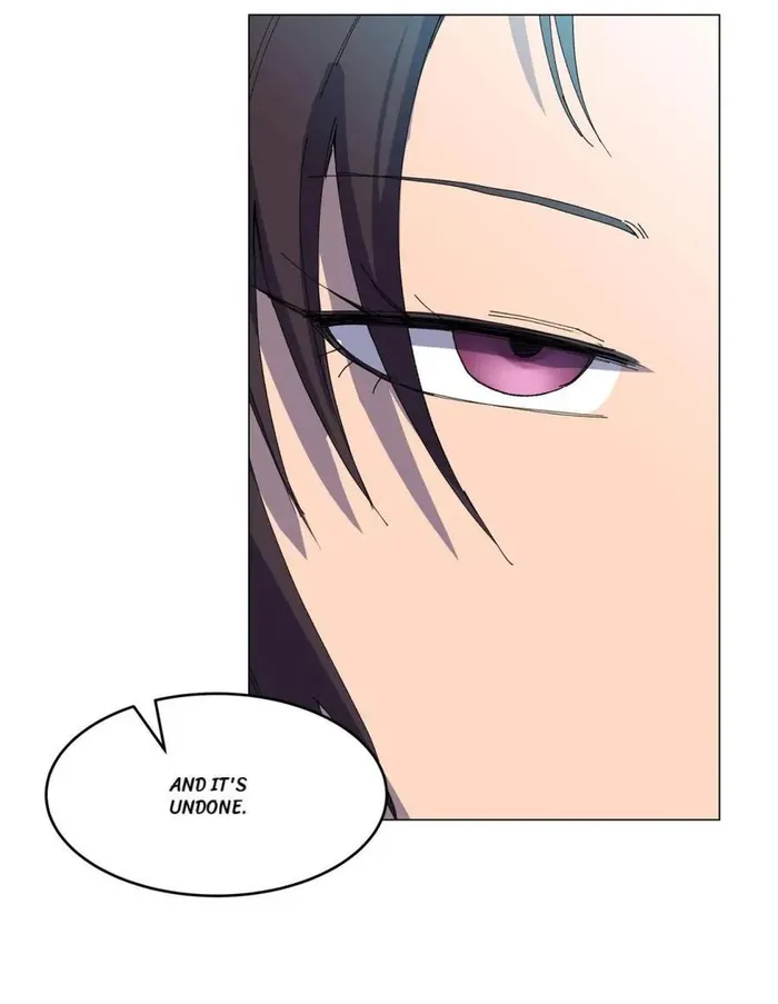 Cultivator Against Hero Society Chapter 310 - page 38