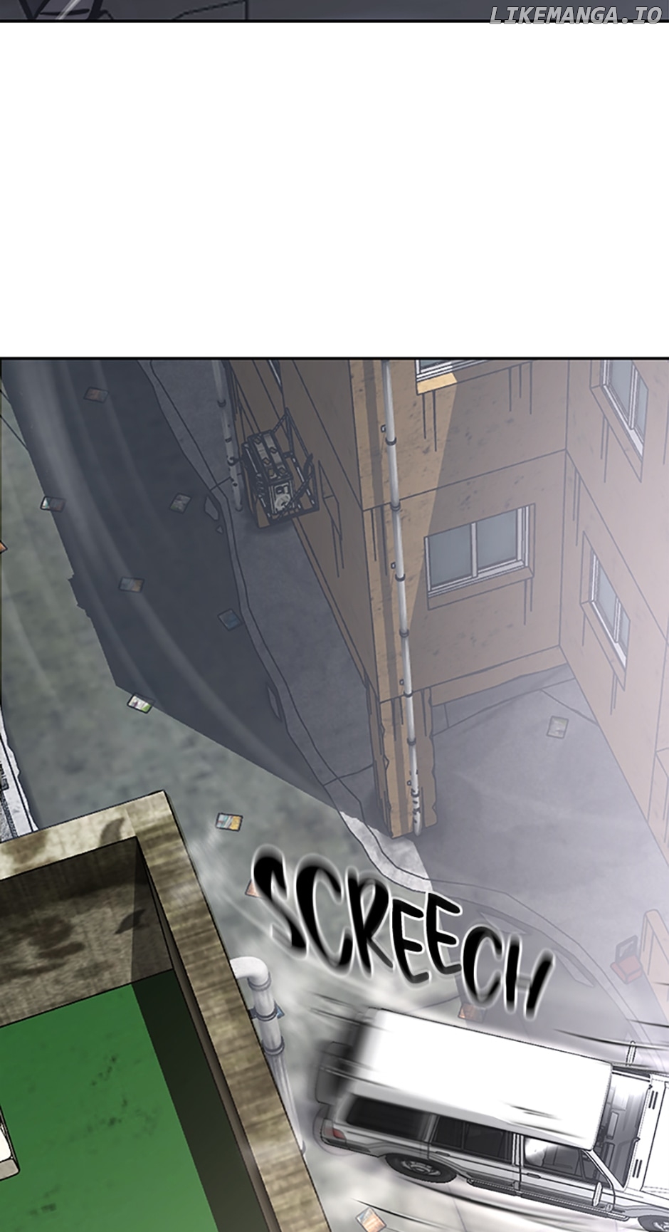 Dokkaebi Hunter Chapter 13 - page 39