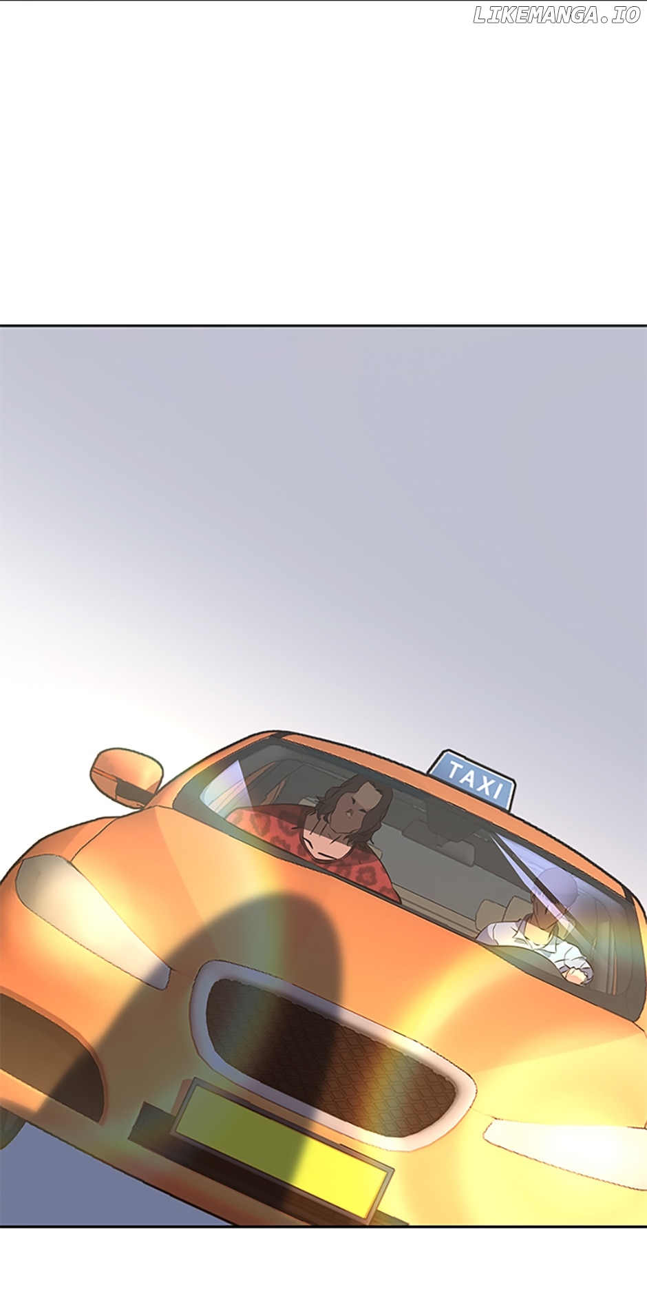 Dokkaebi Hunter Chapter 13 - page 60