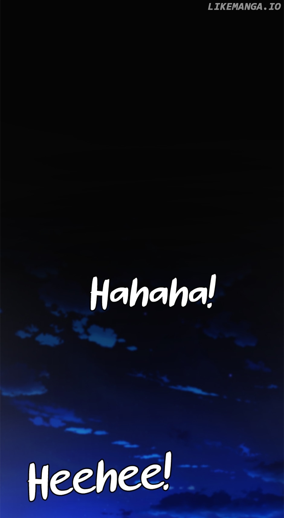 Dokkaebi Hunter Chapter 14 - page 47