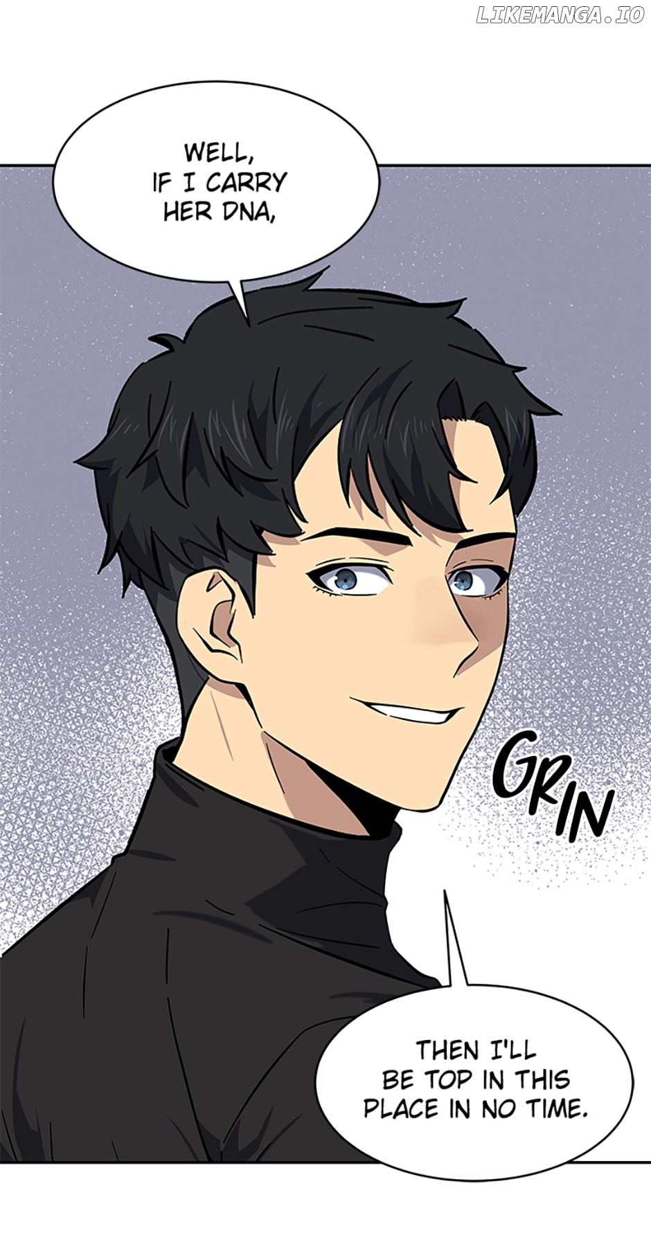 Dokkaebi Hunter Chapter 14 - page 63