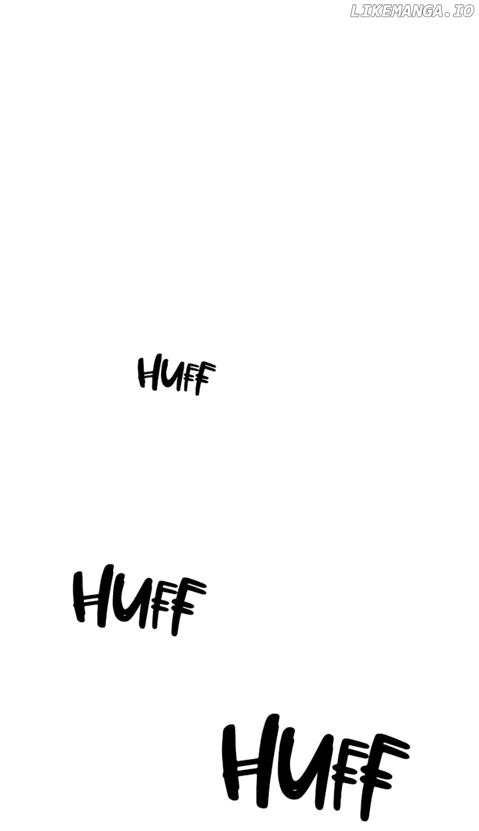Dokkaebi Hunter Chapter 36 - page 1