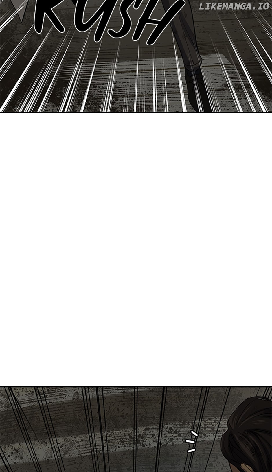 Dokkaebi Hunter Chapter 36 - page 3