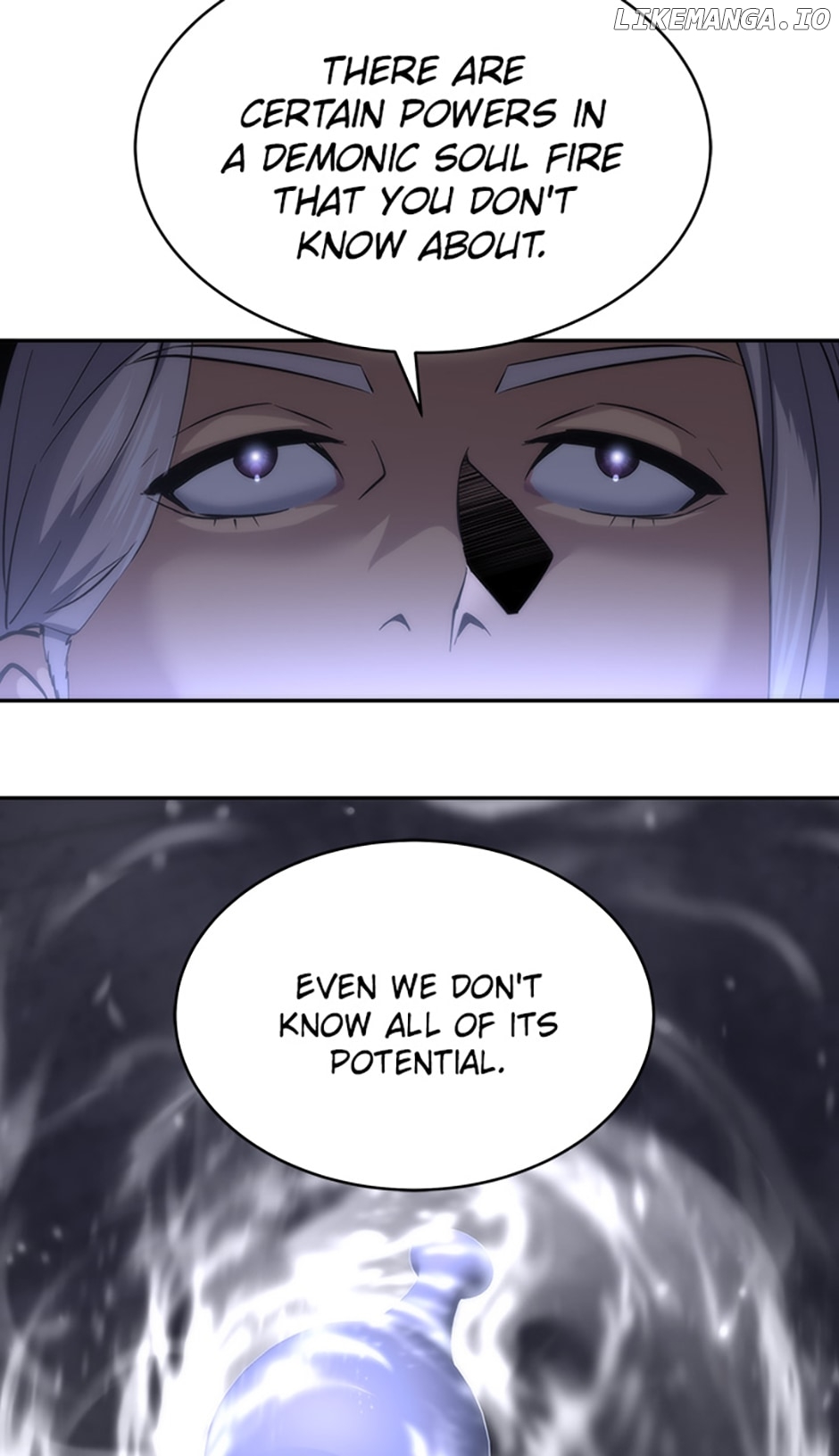 Dokkaebi Hunter Chapter 36 - page 66