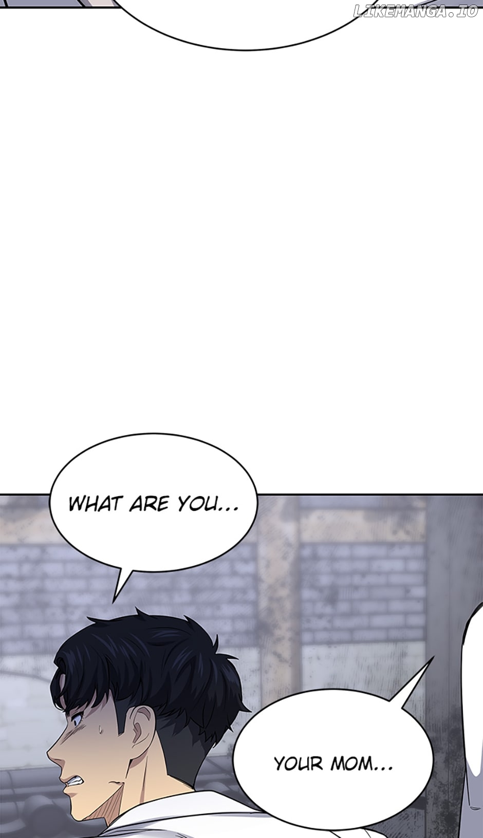 Dokkaebi Hunter Chapter 36 - page 73