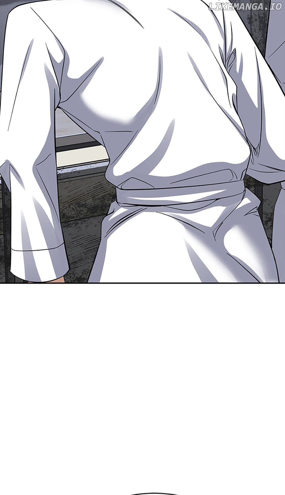 Dokkaebi Hunter Chapter 36 - page 74