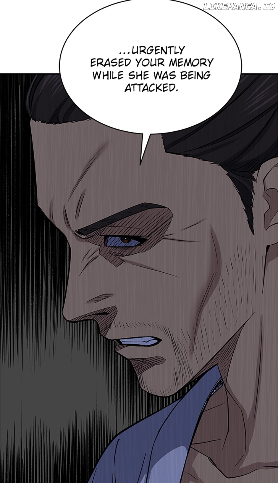 Dokkaebi Hunter Chapter 36 - page 75