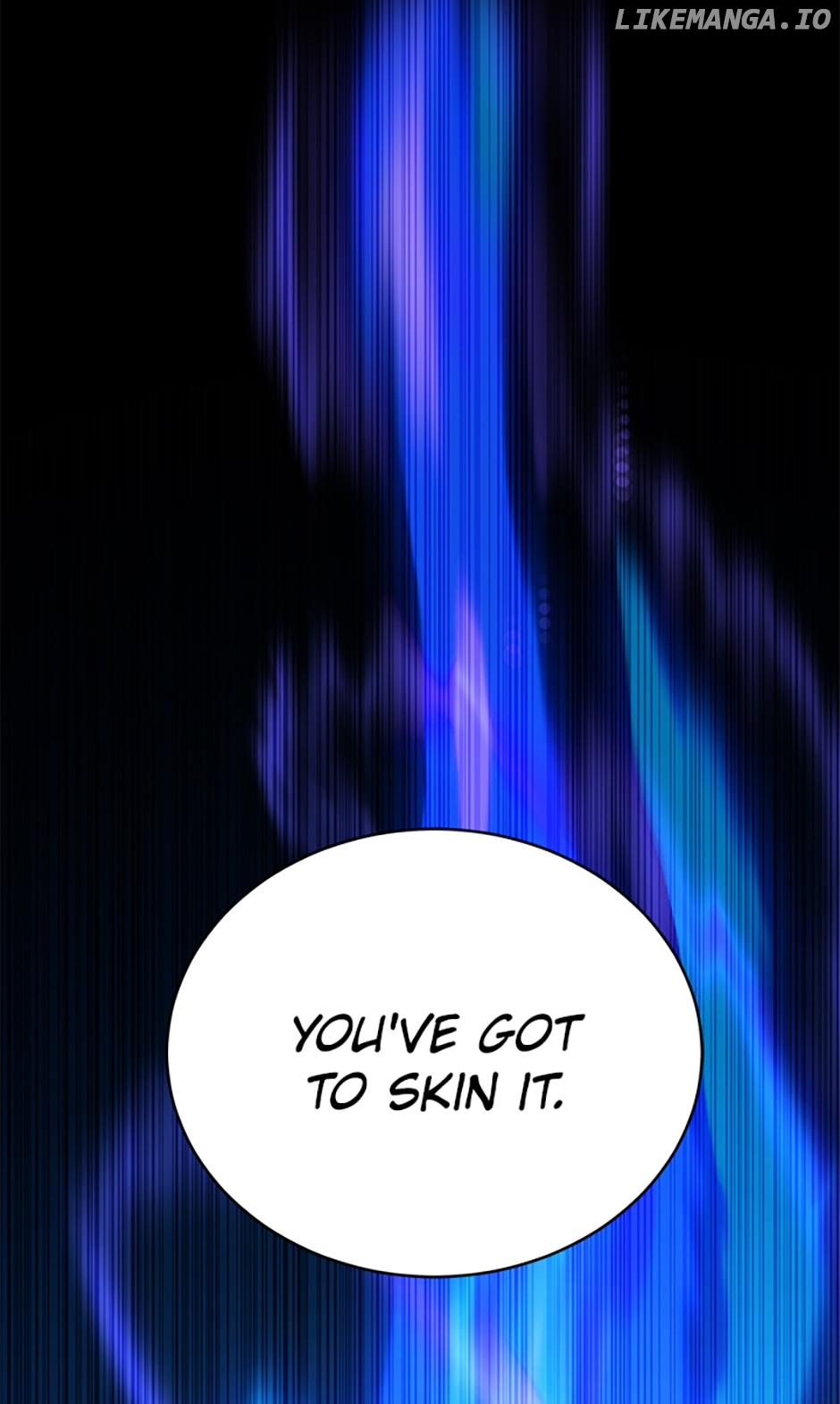 Dokkaebi Hunter Chapter 37 - page 103