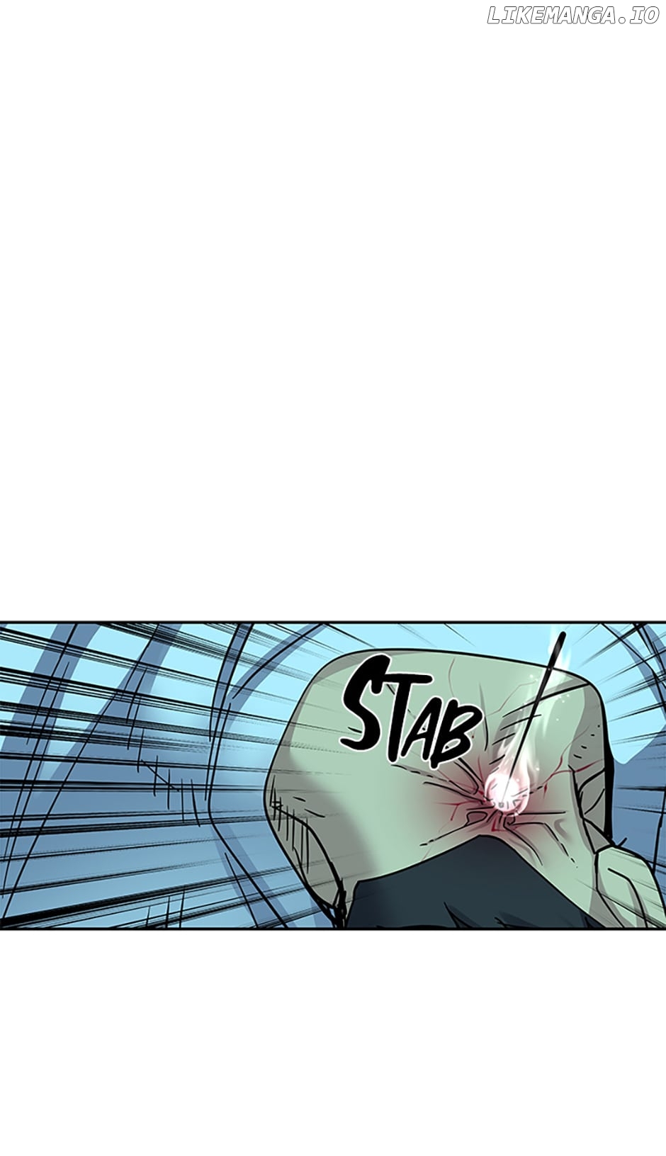 Dokkaebi Hunter Chapter 37 - page 52