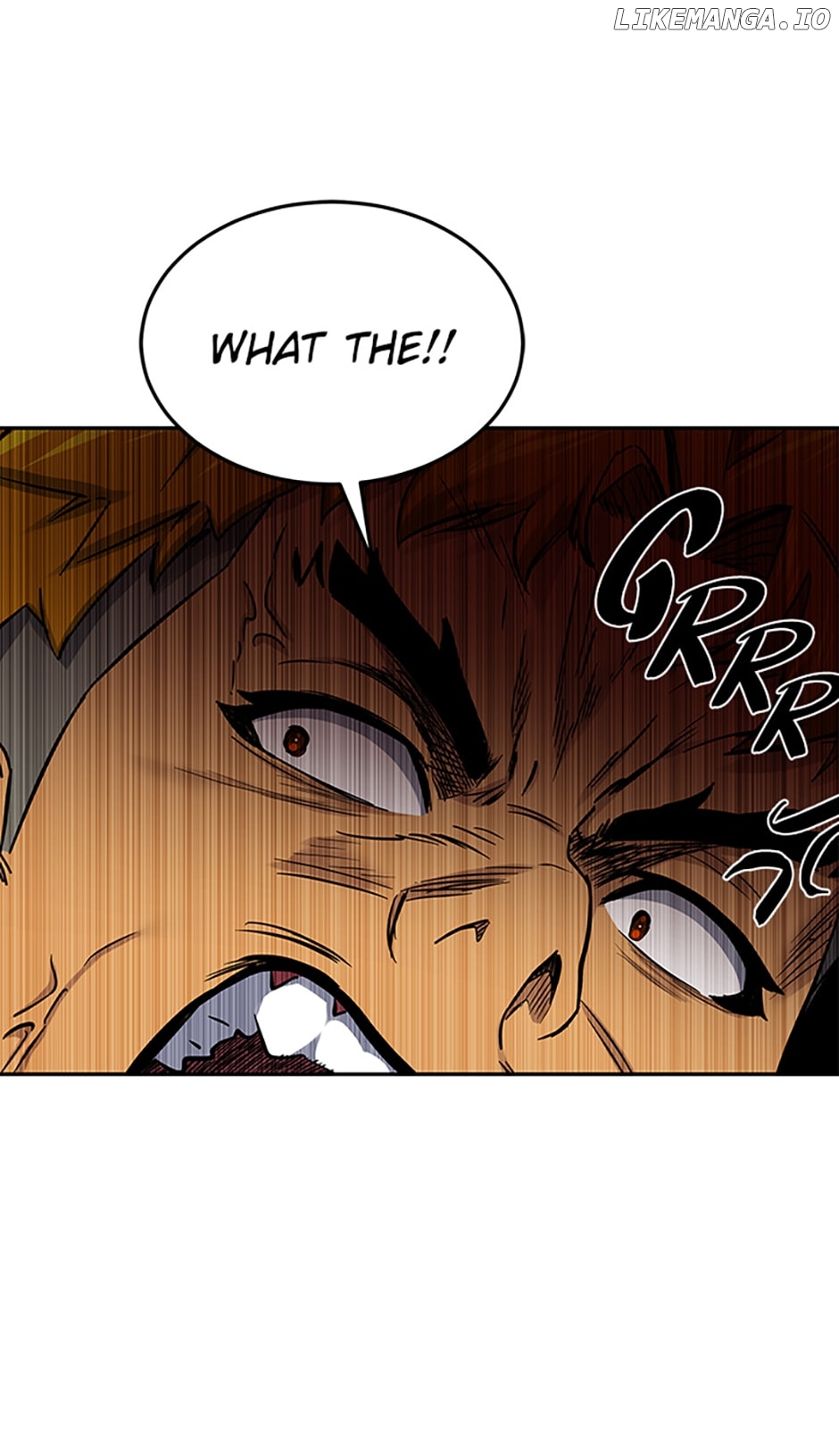 Dokkaebi Hunter Chapter 37 - page 93