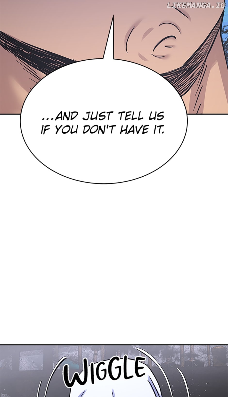 Dokkaebi Hunter Chapter 38 - page 60