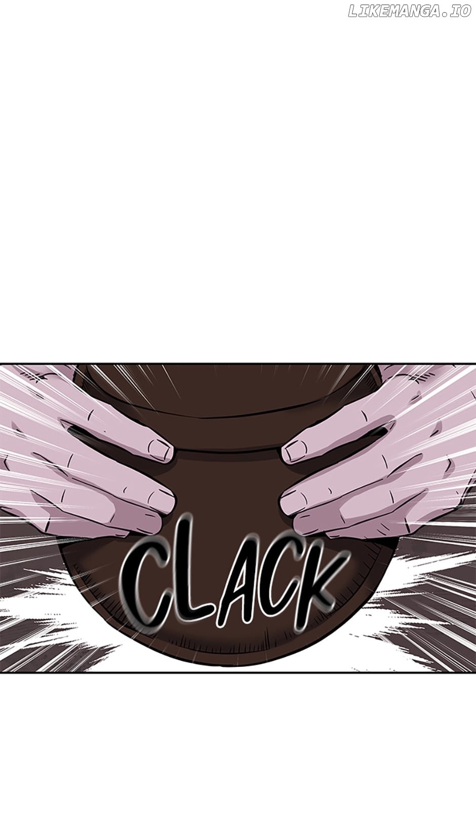 Dokkaebi Hunter Chapter 38 - page 63