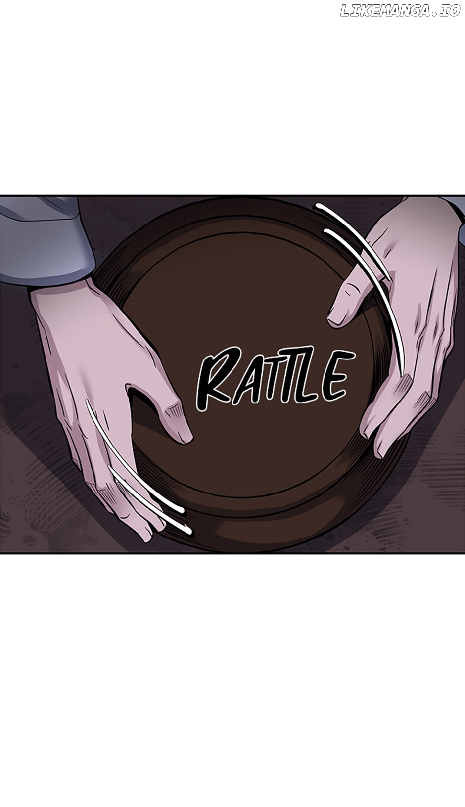 Dokkaebi Hunter Chapter 38 - page 67