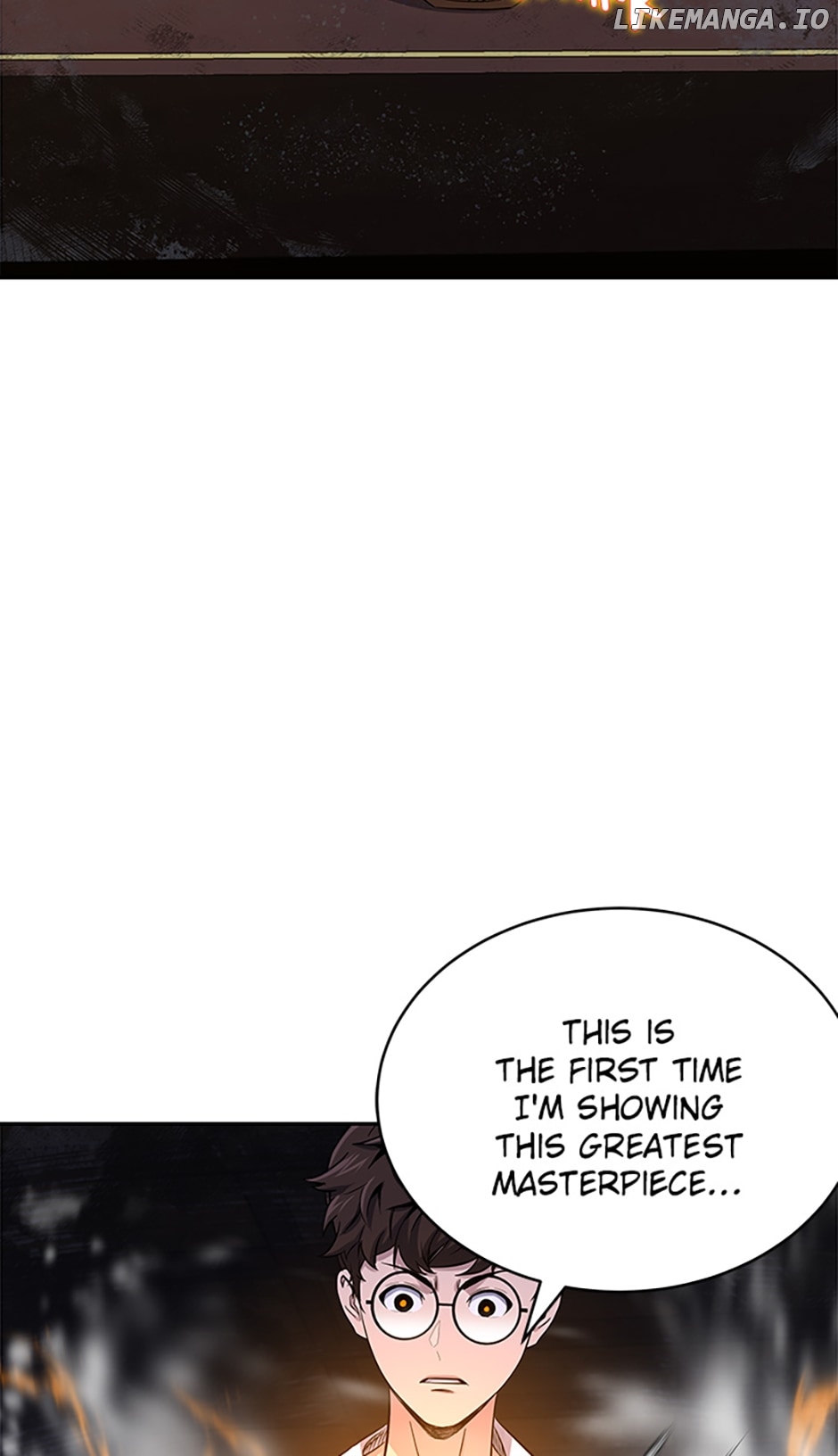 Dokkaebi Hunter Chapter 38 - page 69