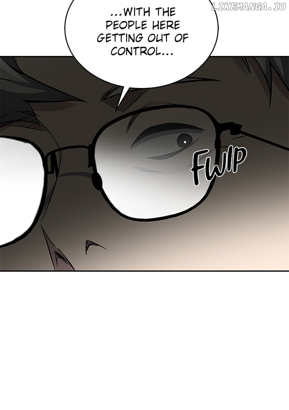Dokkaebi Hunter Chapter 39 - page 40