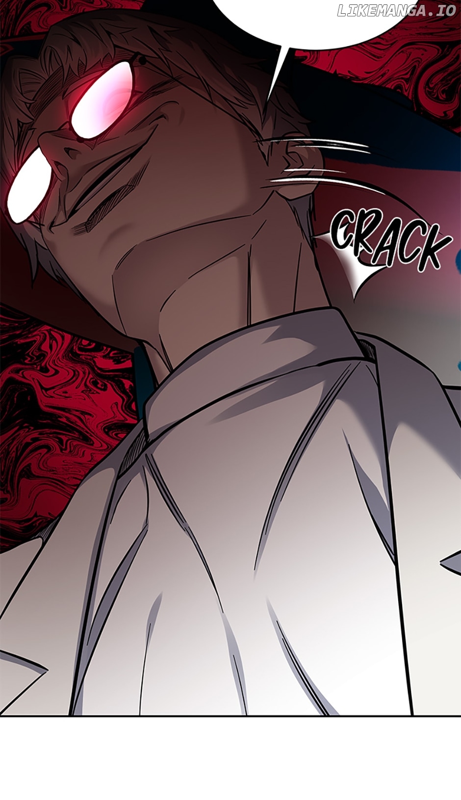 Dokkaebi Hunter Chapter 39 - page 48