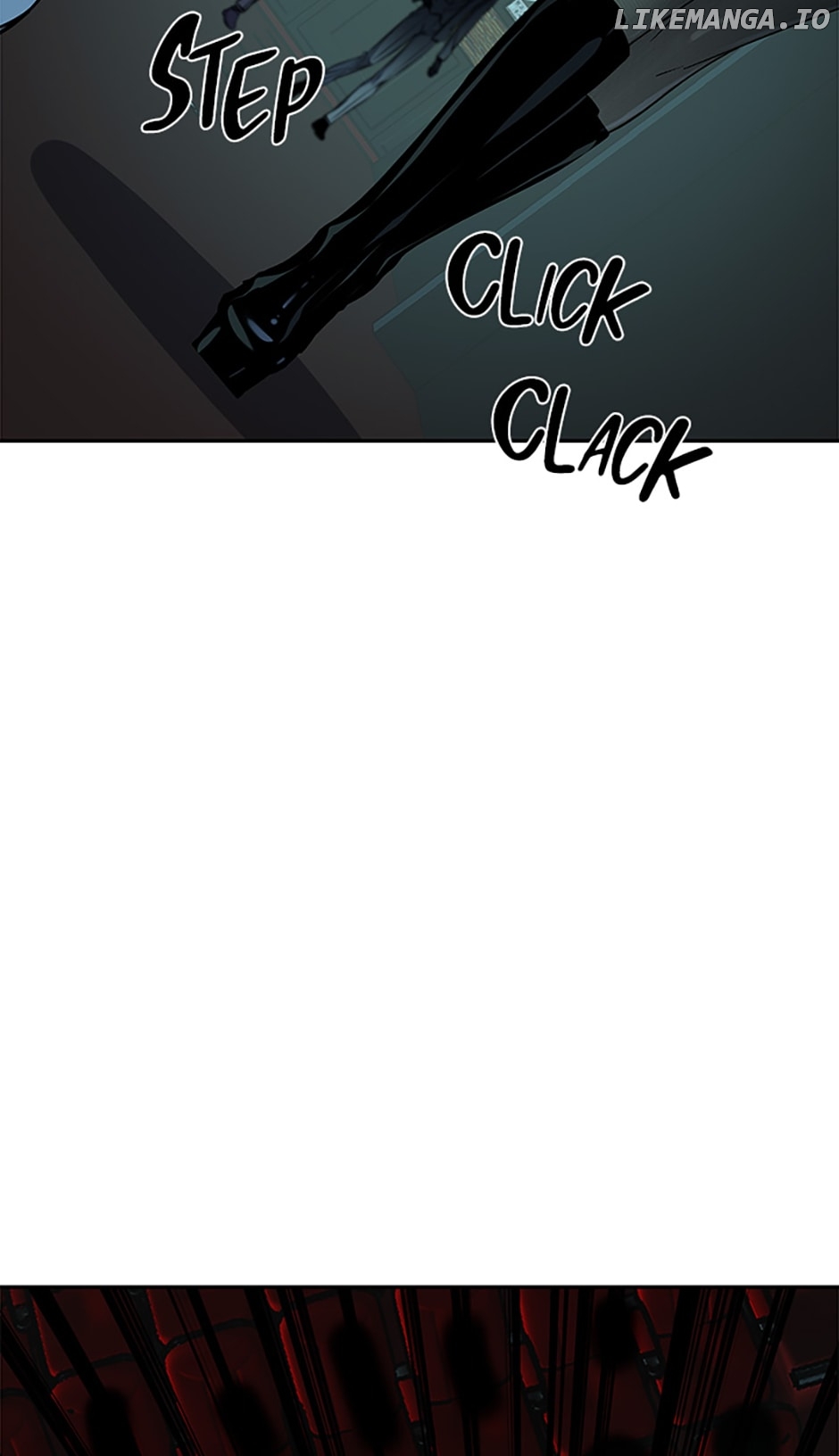 Dokkaebi Hunter Chapter 39 - page 59