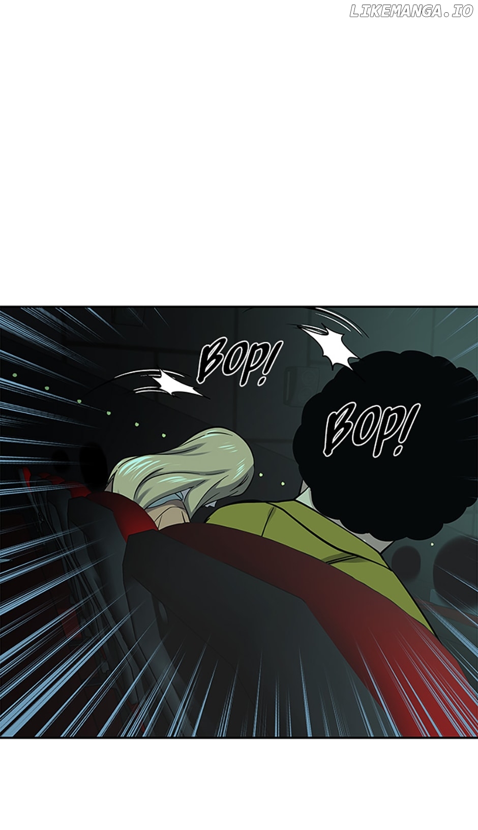 Dokkaebi Hunter Chapter 39 - page 82