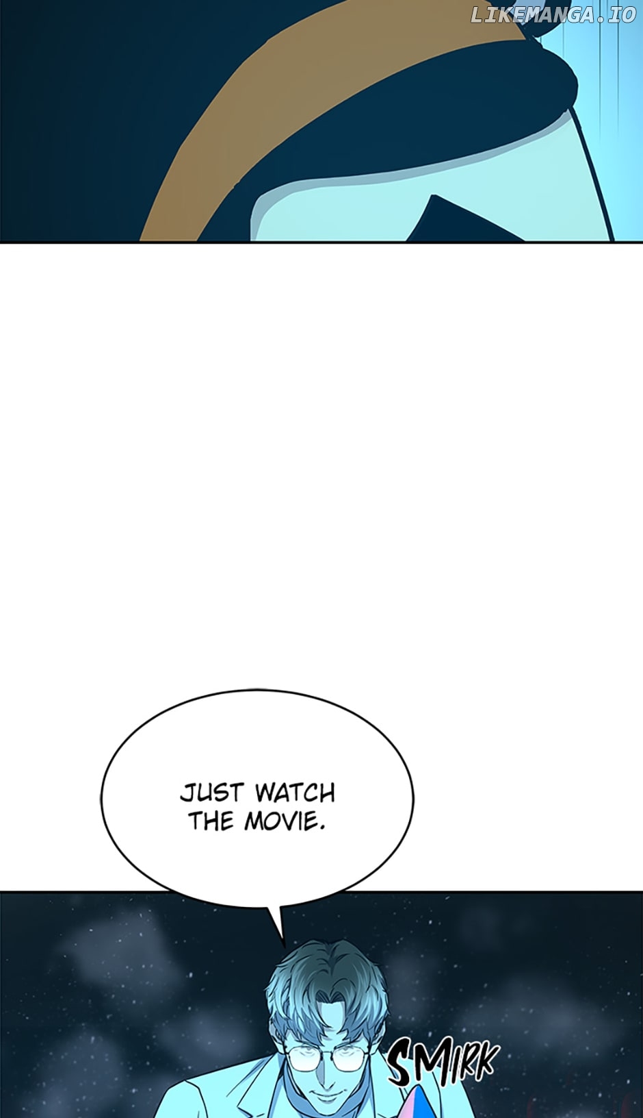 Dokkaebi Hunter Chapter 39 - page 85