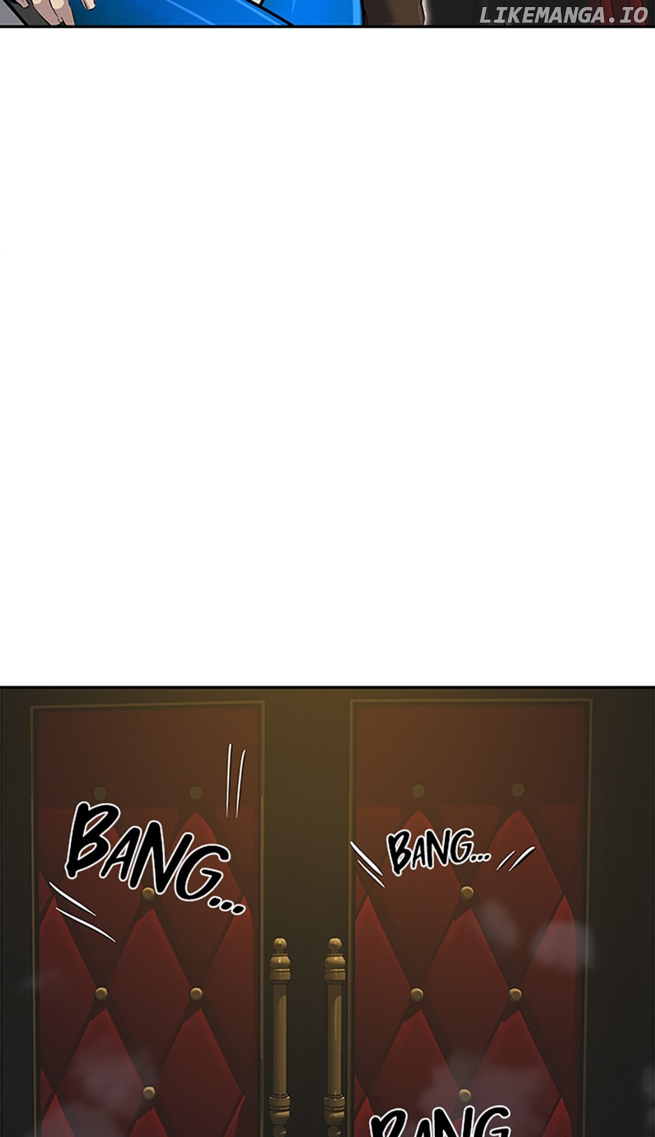 Dokkaebi Hunter Chapter 40 - page 63