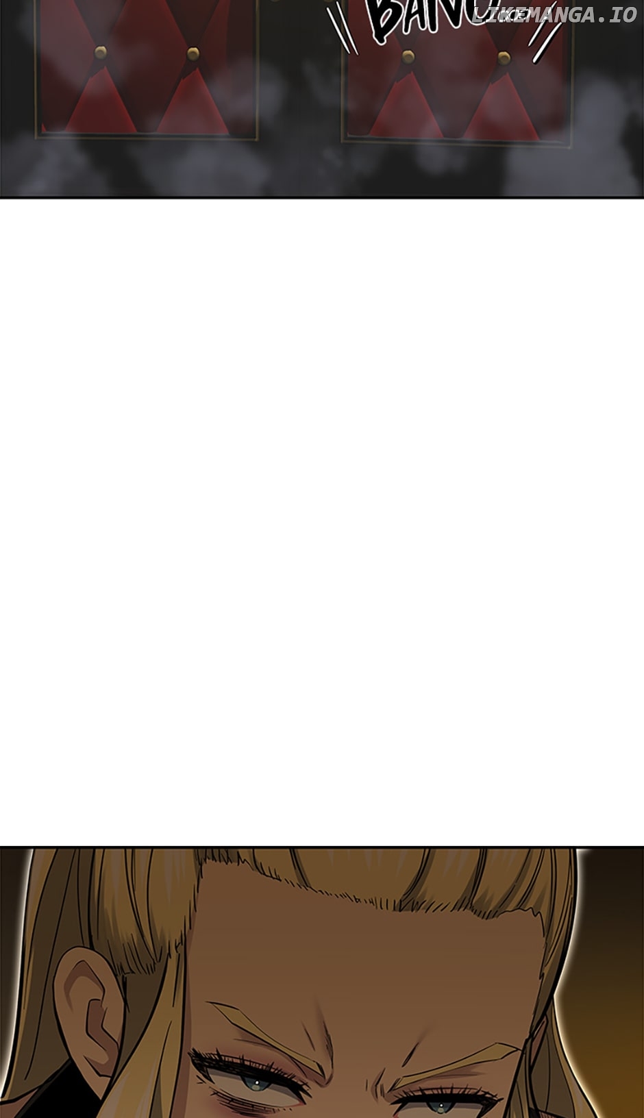 Dokkaebi Hunter Chapter 40 - page 64