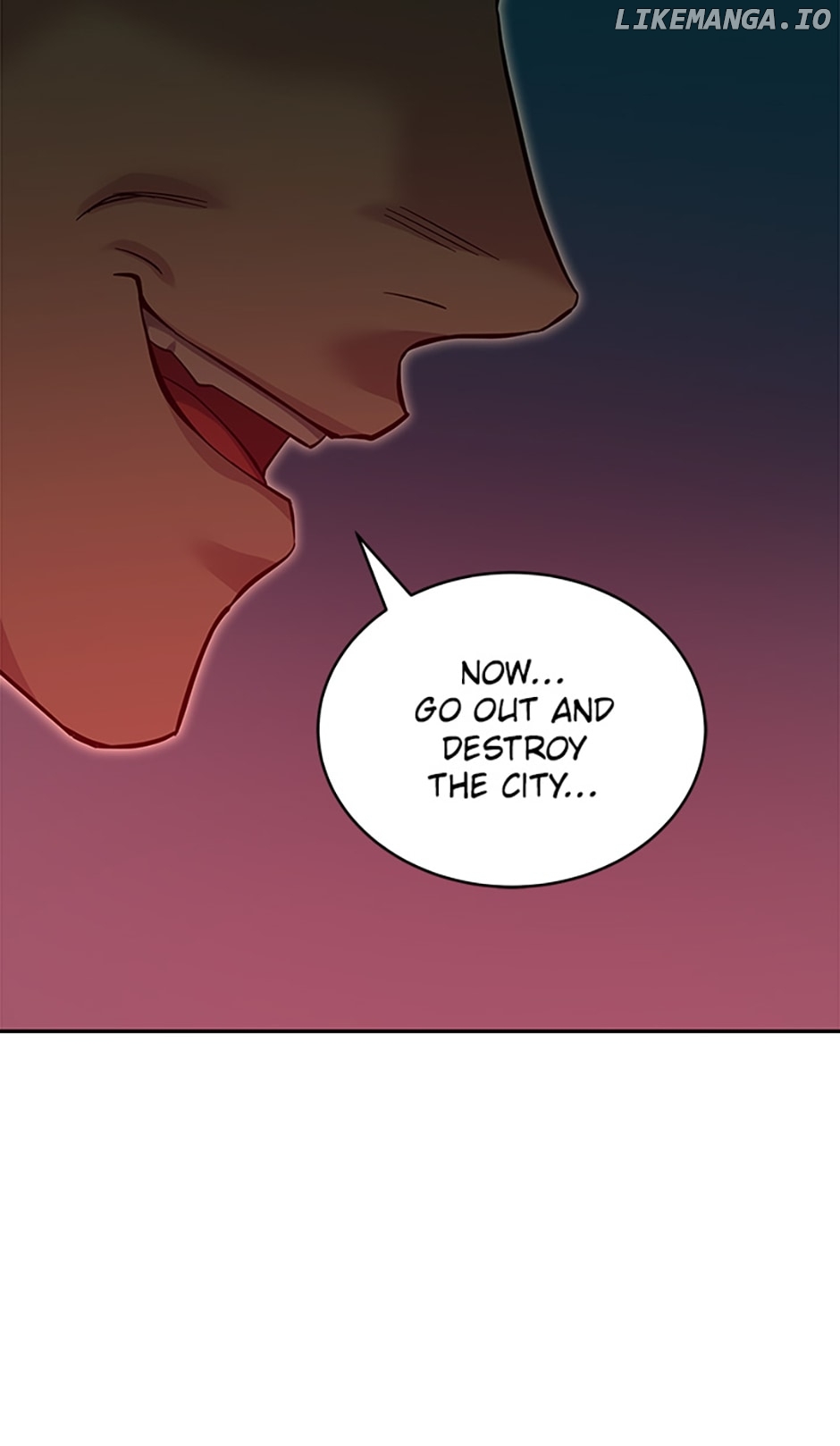 Dokkaebi Hunter Chapter 40 - page 66