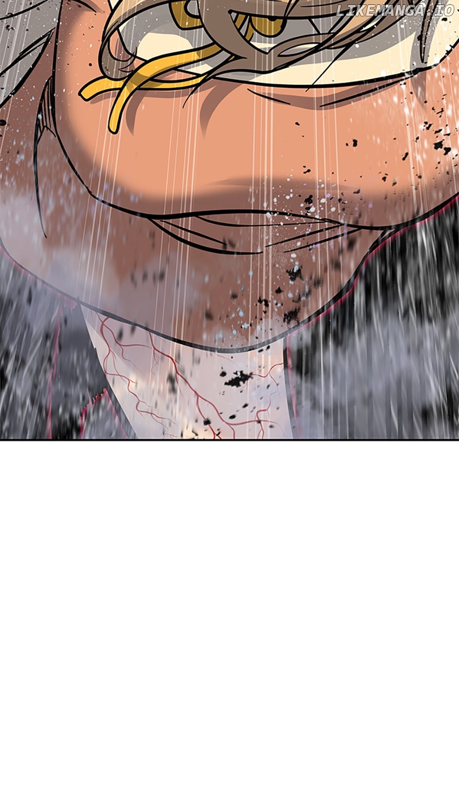 Dokkaebi Hunter Chapter 40 - page 69
