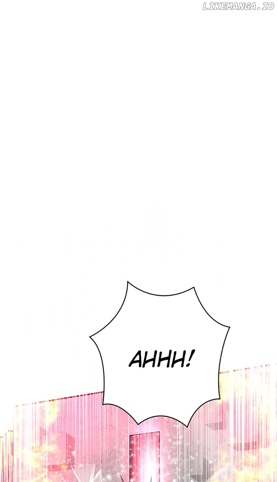 Dokkaebi Hunter Chapter 40 - page 80