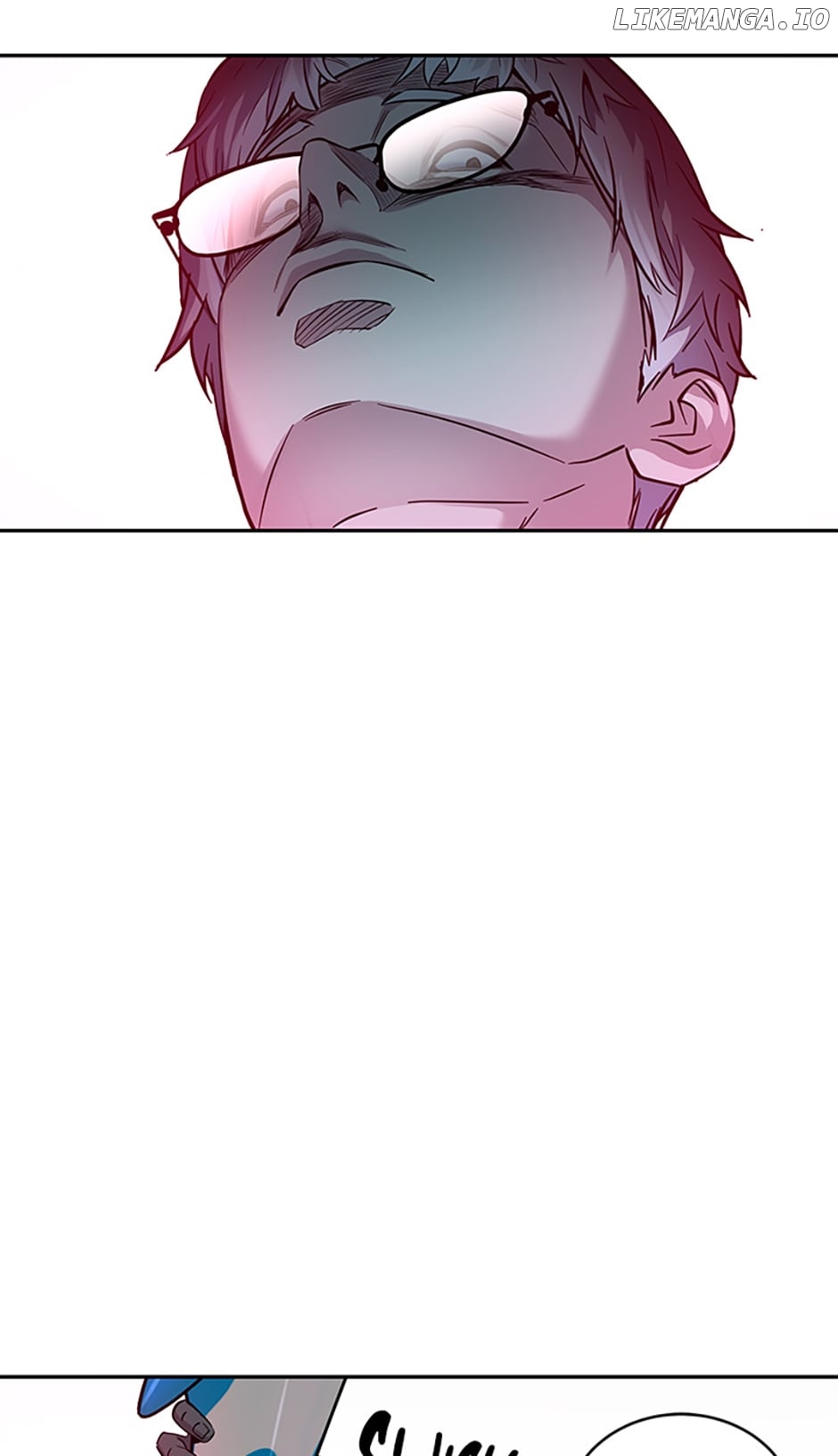 Dokkaebi Hunter Chapter 40 - page 83