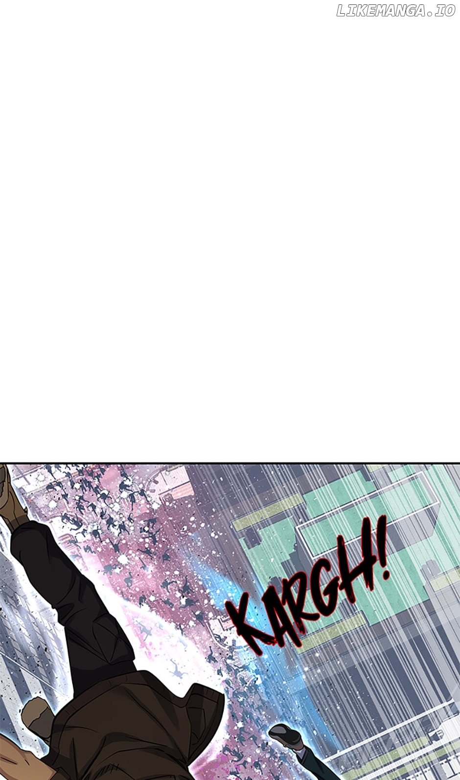 Dokkaebi Hunter Chapter 40 - page 89