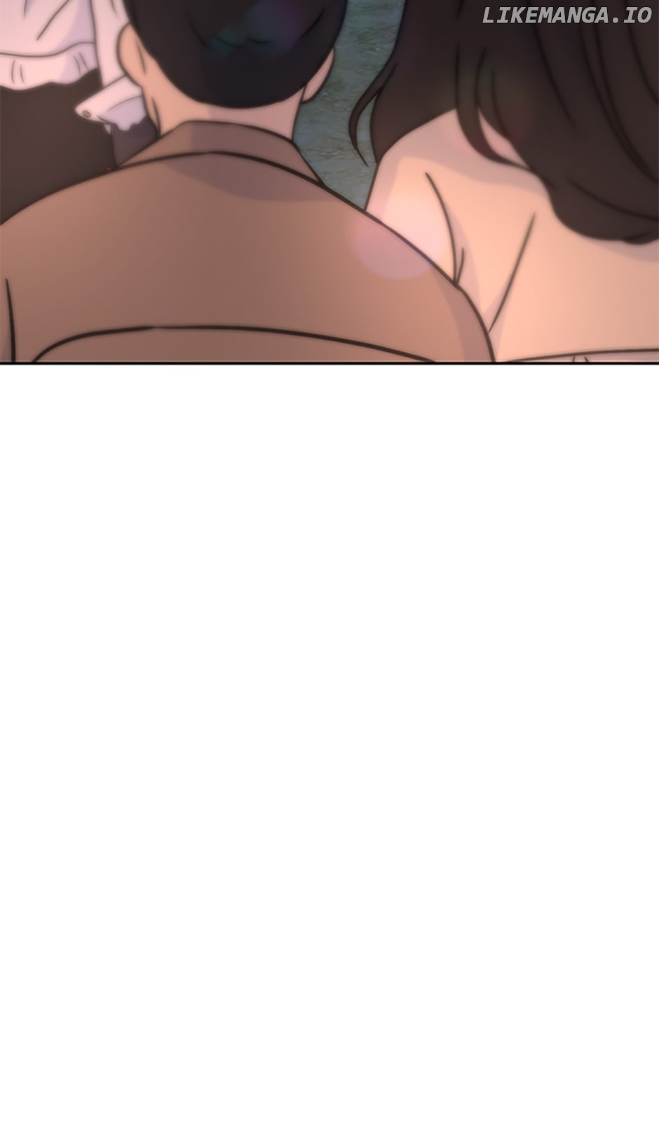 Dokkaebi Hunter Chapter 6 - page 51