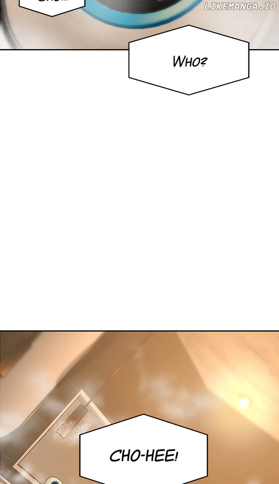 Dokkaebi Hunter Chapter 41 - page 102