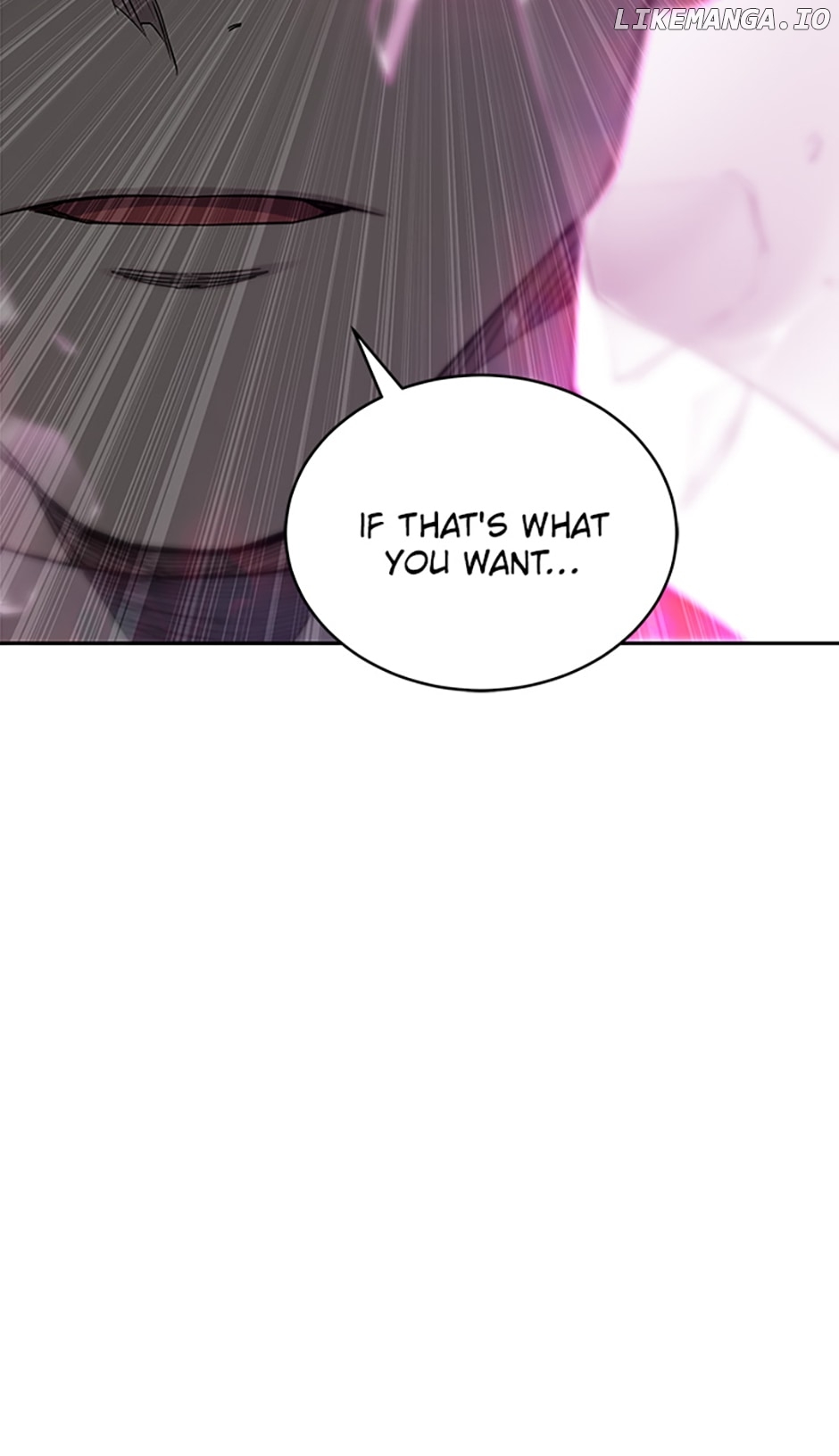 Dokkaebi Hunter Chapter 41 - page 59