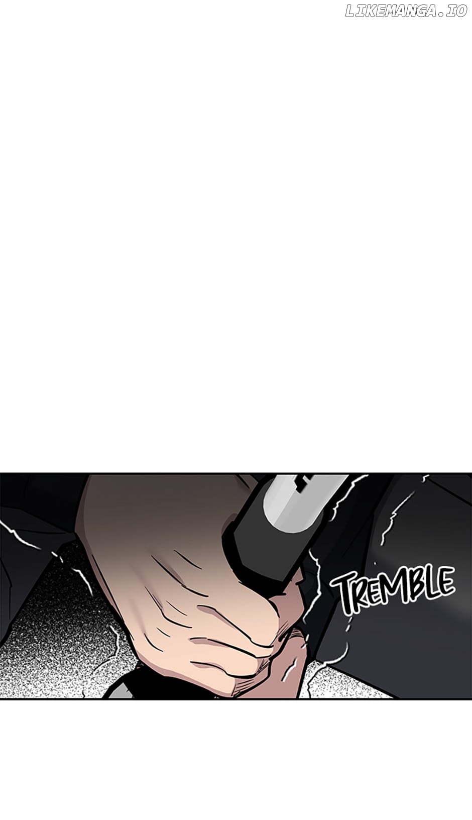 Dokkaebi Hunter Chapter 41 - page 82