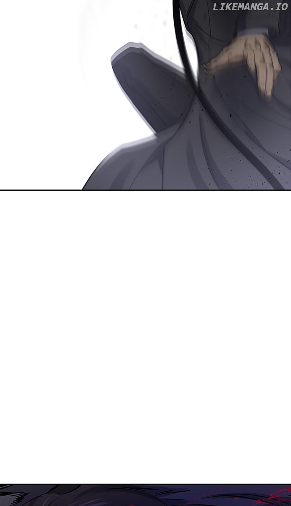 Dokkaebi Hunter Chapter 42 - page 10