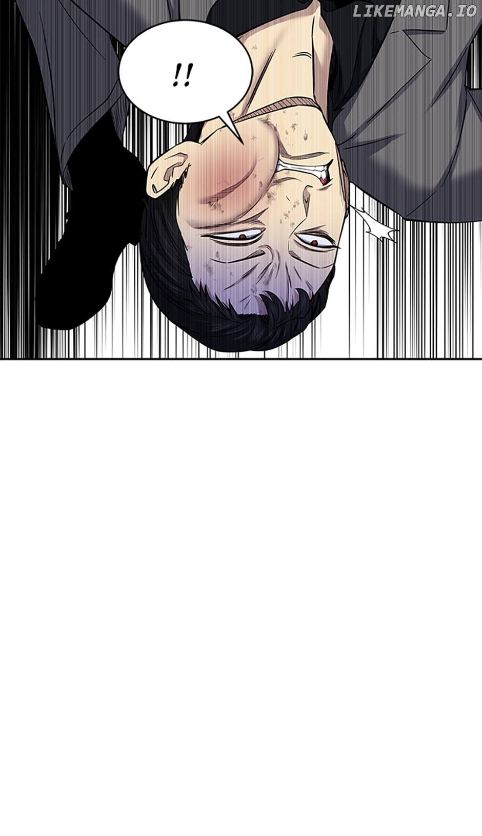 Dokkaebi Hunter Chapter 42 - page 29