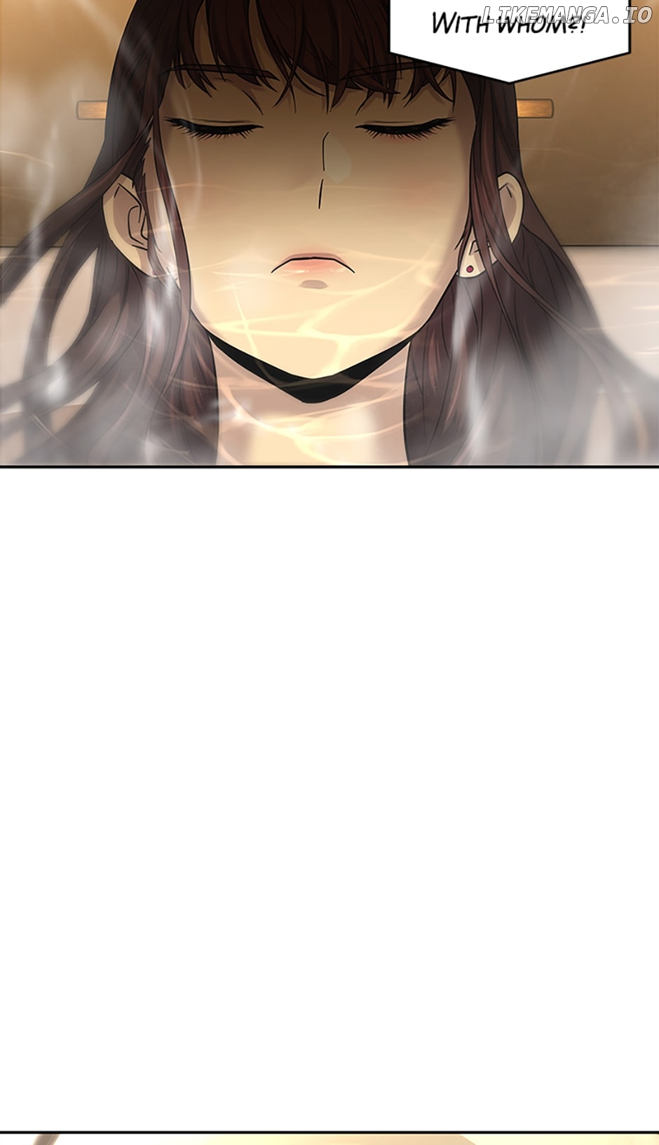 Dokkaebi Hunter Chapter 42 - page 3