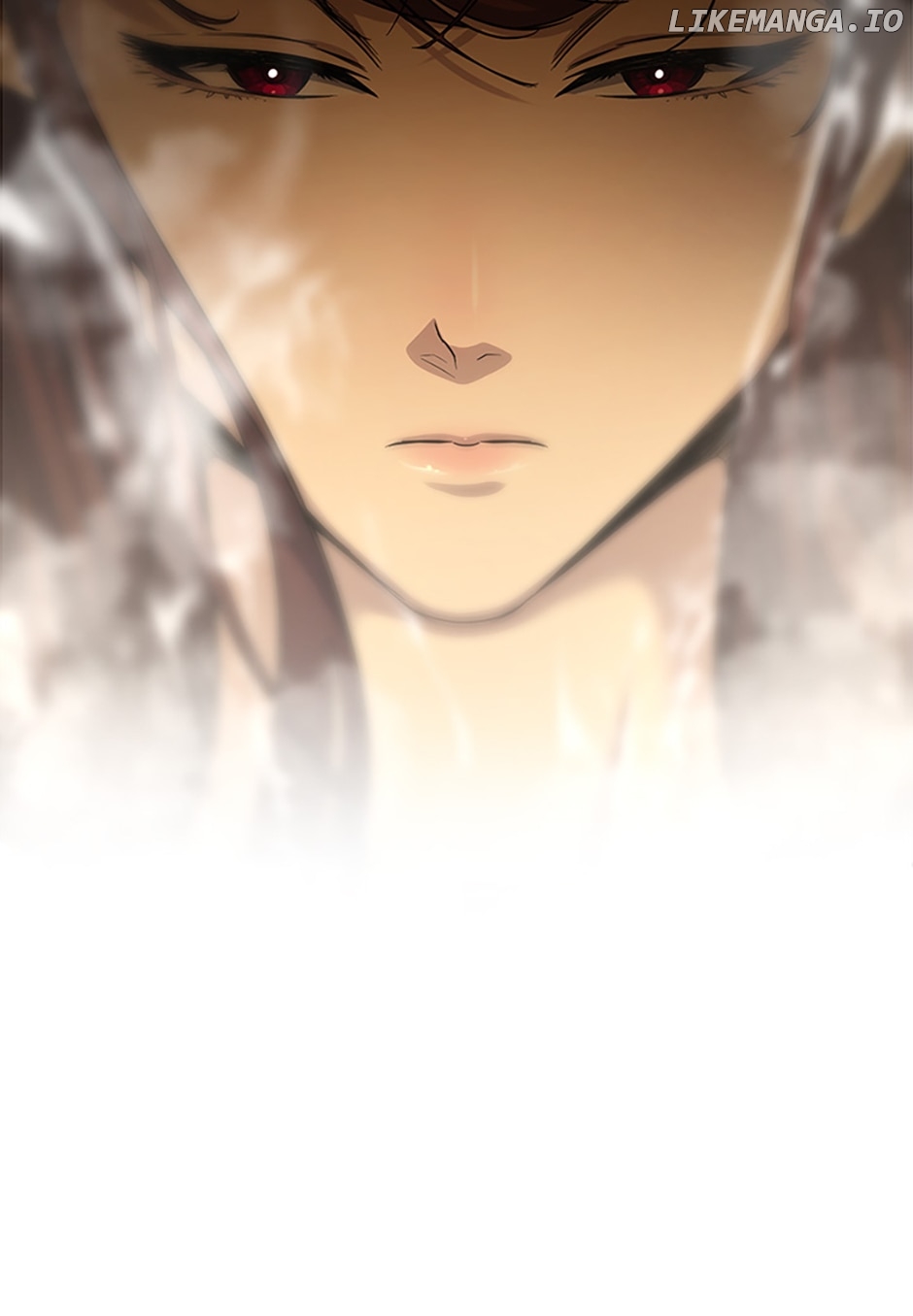 Dokkaebi Hunter Chapter 42 - page 7