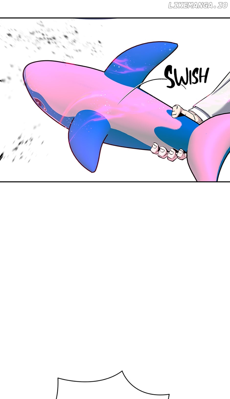 Dokkaebi Hunter Chapter 42 - page 80