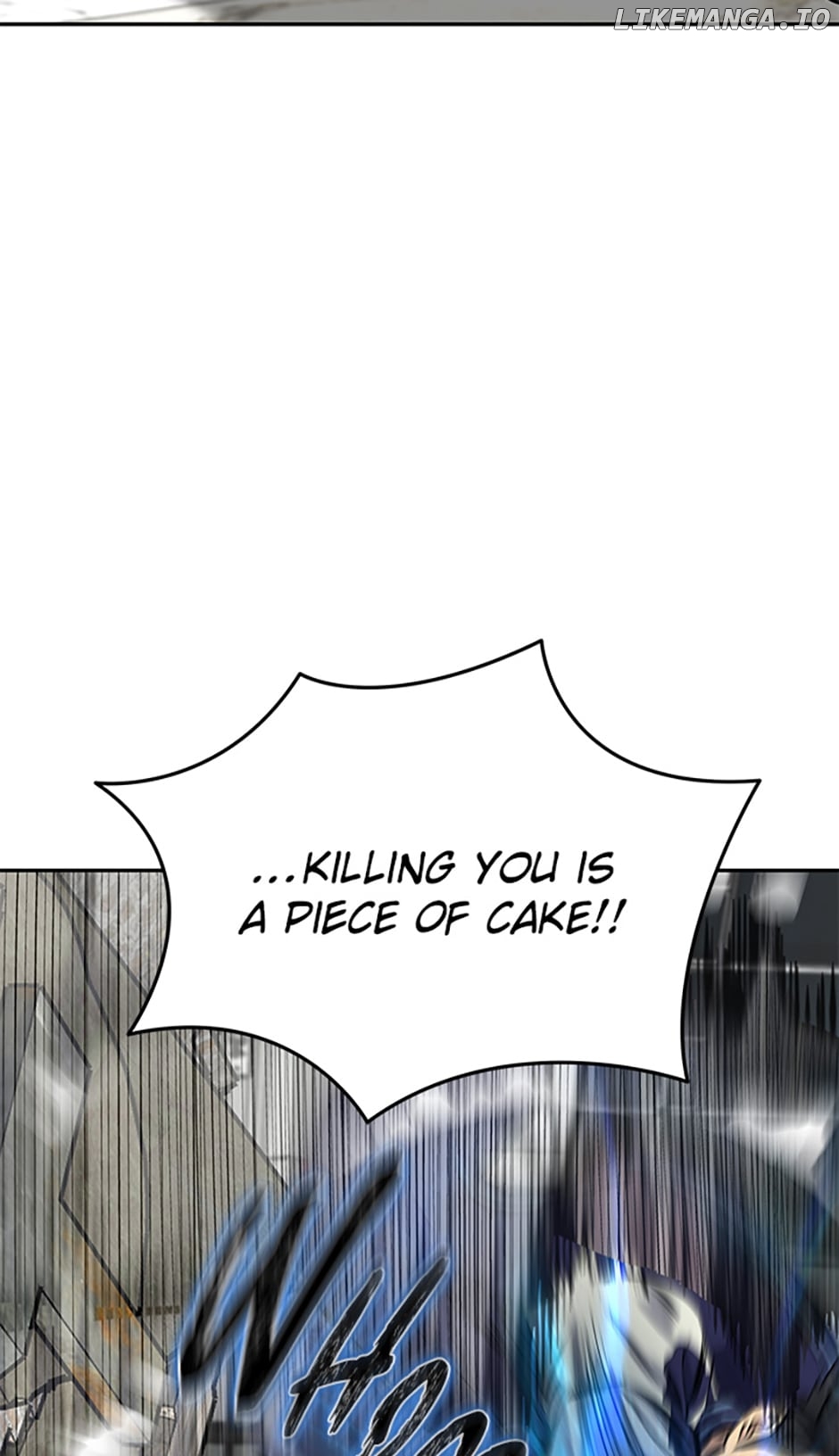 Dokkaebi Hunter Chapter 42 - page 89